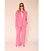 MKT Studio - Varemo Jacket - Geranium