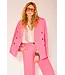 MKT Studio - Varemo Jacket - Geranium