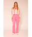 MKT Studio MKT Studio - Pichiotino Pants - Geranium