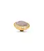 Melano - Twisted Jelly - Light Violet