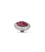 Melano - Twisted Jelly - Raspberry