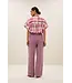 By Bar - Robyn Linen Pants