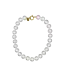 Bonnie Studios - Fred Big Chocker - White