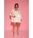 Studio Amaya - The Wedding Planner Blazer - Beige