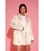 Studio Amaya - The Wedding Planner Blazer - Beige