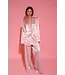 Studio Amaya - Charlies Angels Pants - Nude