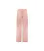 Studio Amaya - Charlies Angels Pants - Nude