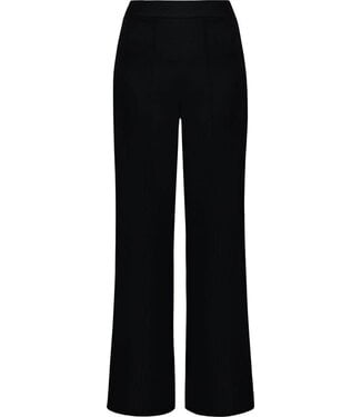 Sisters Point Sisters Point - Cuya Pants - Black