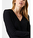 Dante 6 - Revue Top - Black