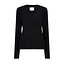 Dante 6 - Revue Top - Black