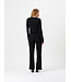 Dante 6 - Revue Top - Black