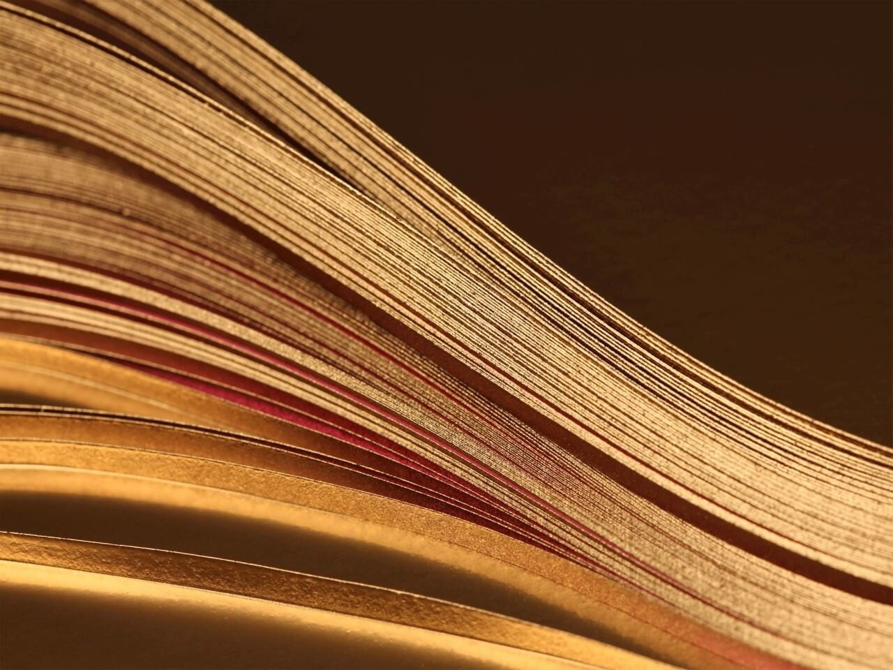 Schilderij Gouden golven | 120 x 90 cm glasschilderij Schilderij Gouden golven | 120 x 90 cm glasschilderij