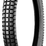 Shinko Surron pneu Shinko SR241 trial 70/100-19