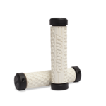 Circuit Grips  HEXAGON Bike Black/White