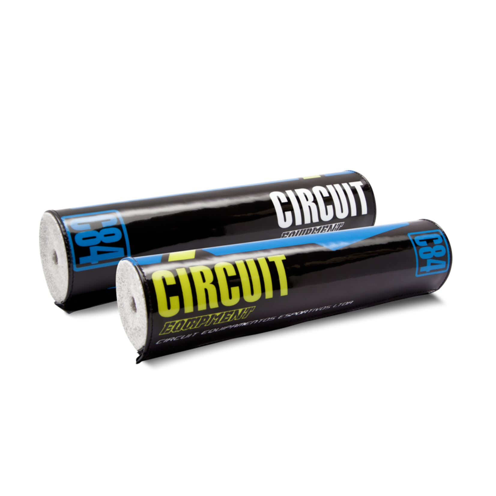 Circuit Barpads MX III Blue Sky