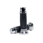 Circuit Grips ROCKET JR Black