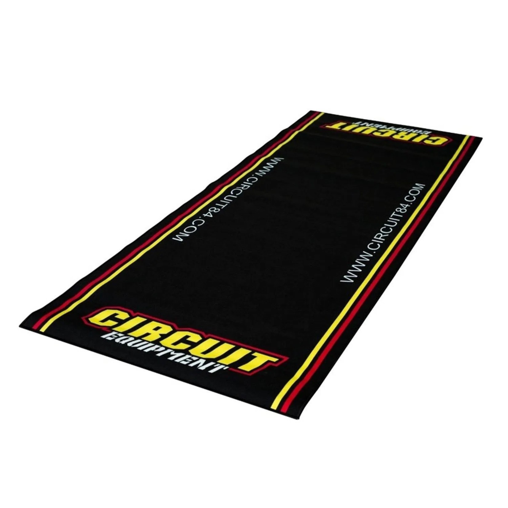 Circuit Circuit Carpet 80x20