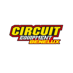 Circuit Circuit Benelux Dealer introduction gamme