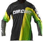 Cross kleding