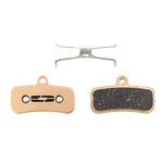 Surron brake pads Cyclotech Sinter