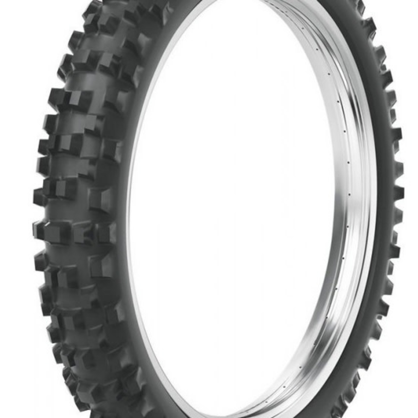 Surron tire MX4