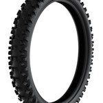 Surron tire MX4 competition front