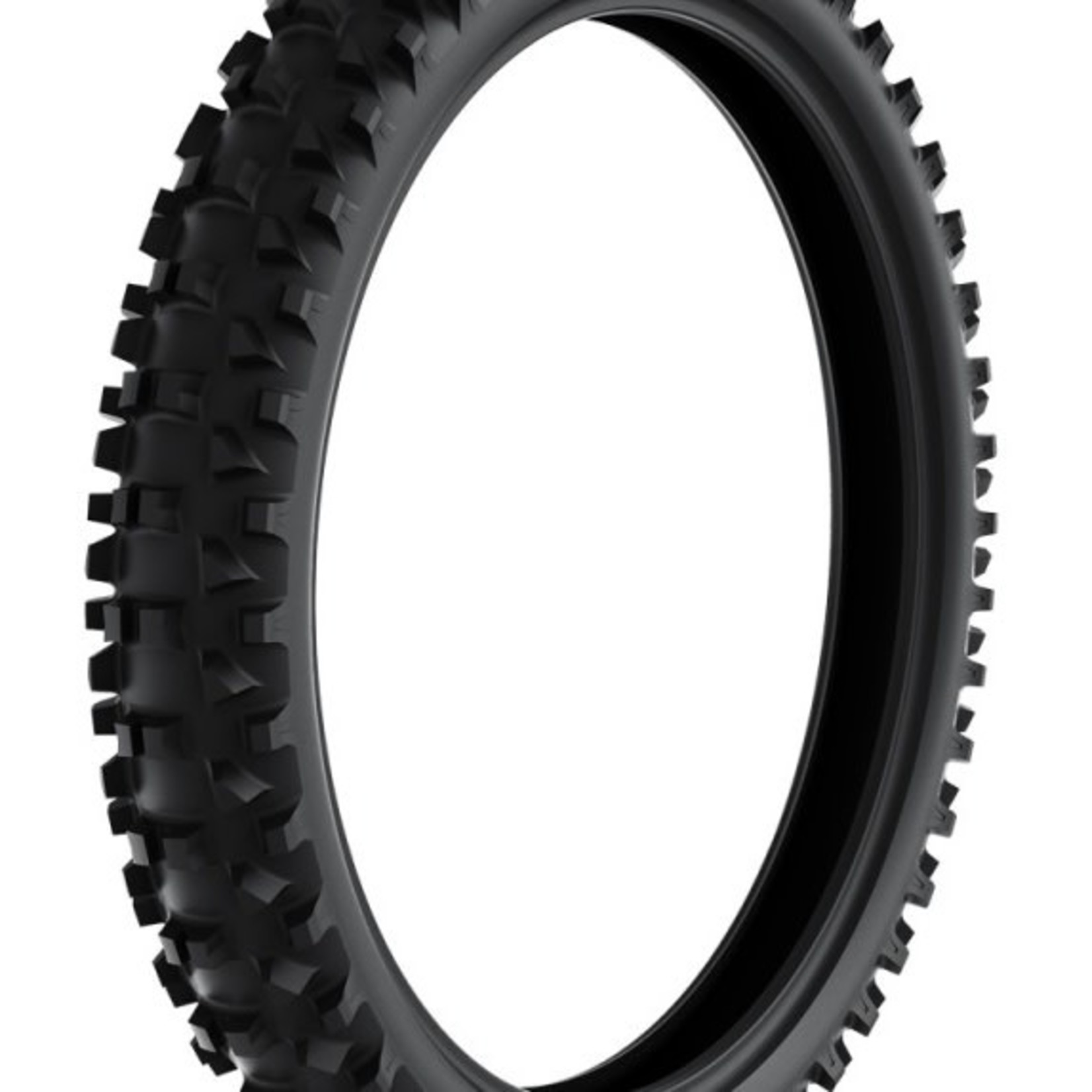 Surron tire MX4 competition front