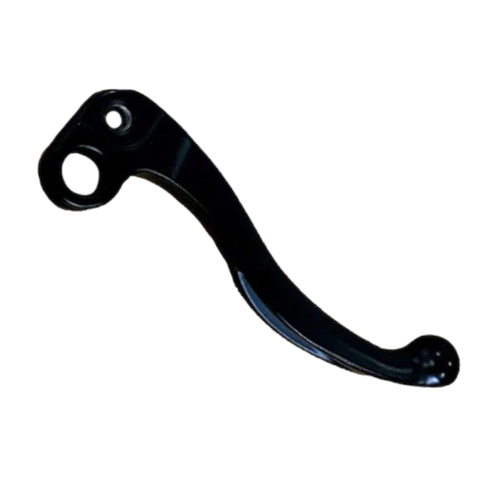 Surron Surron brake lever