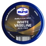 Eurol Vaseline