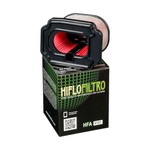 Hiflo Filtro Luchtfilter HFA 4707 Tenere