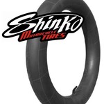 Shinko Binnenband motor 18" Heavy Duty 4mm