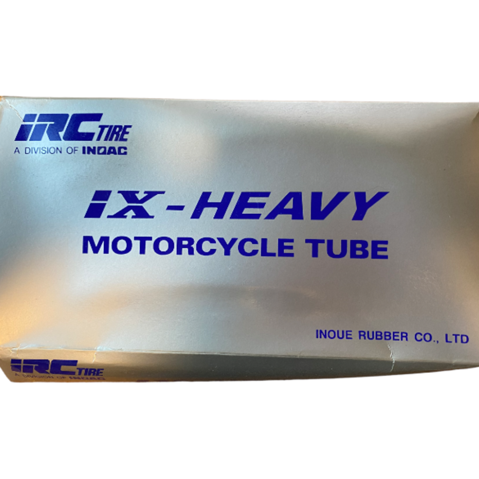 Inner tire 18" Heavy Duty 4mm