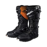 Oneal Oneal Rider enduro / cross laarzen zwart