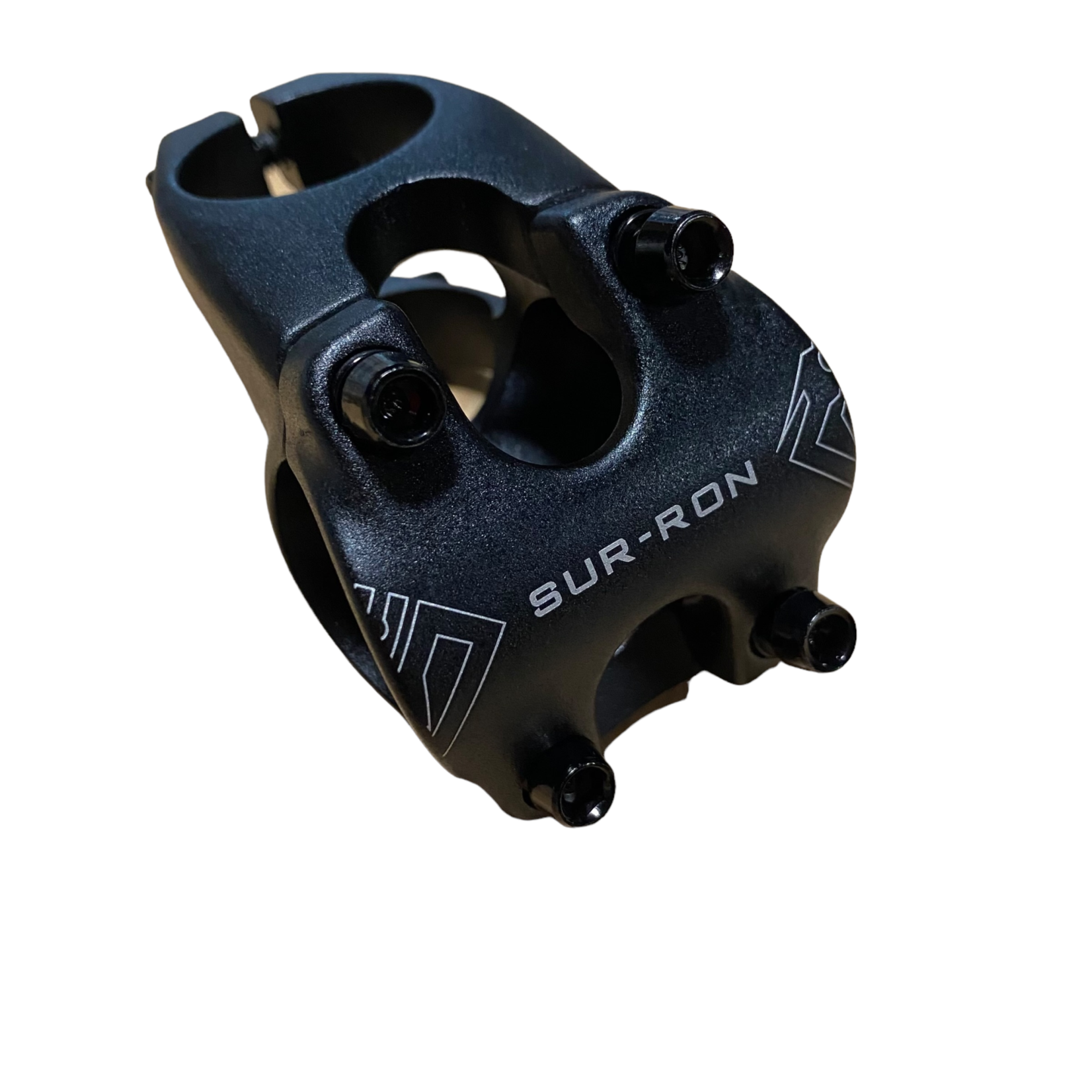 Surron mount handlebar