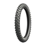 Michelin Surron band Michelin 70/100-19