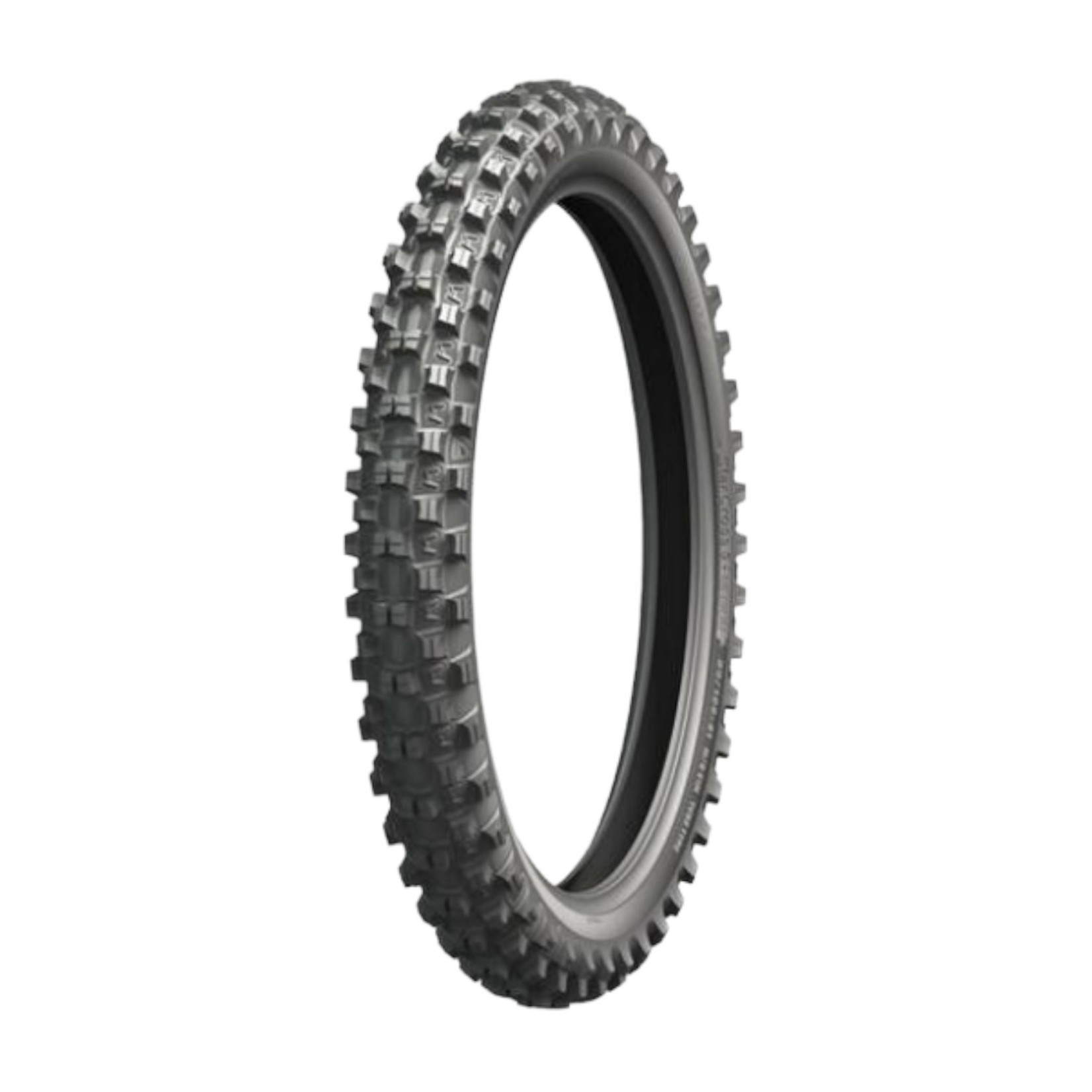 Michelin Surron tire Michelin 70/100-19