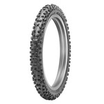 Talaria front tire 70/100-19