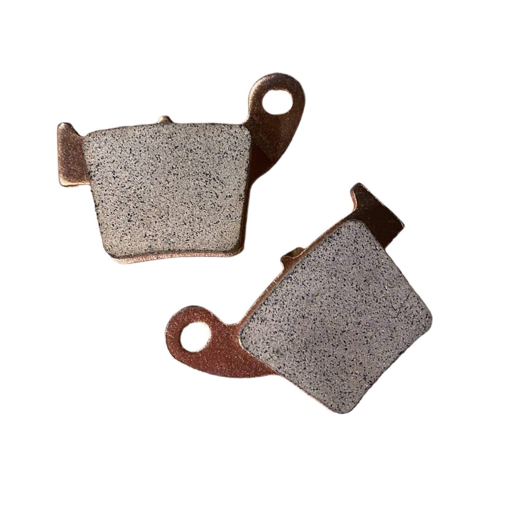 Surron Storm Bee rear brake pads