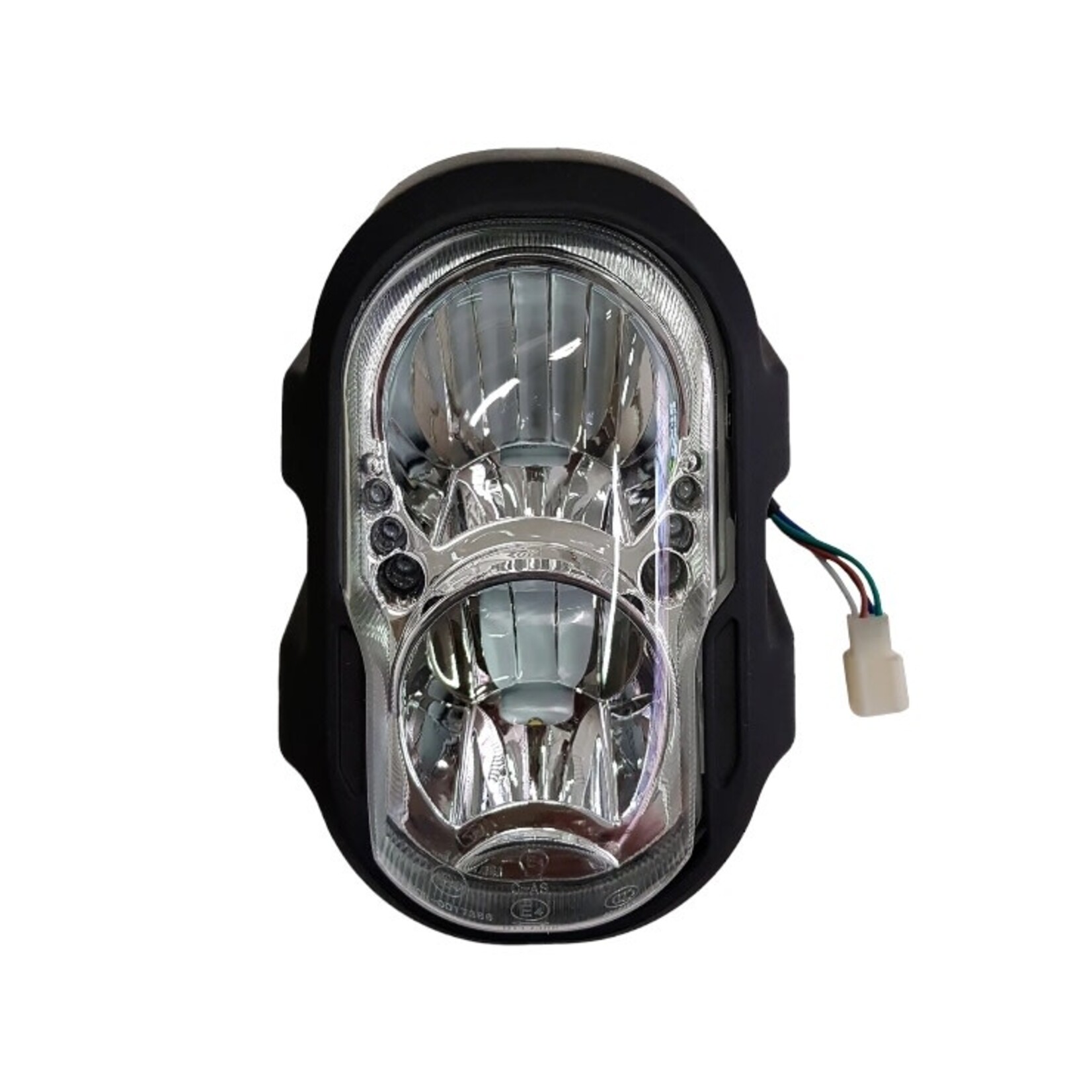 Surron headlight original