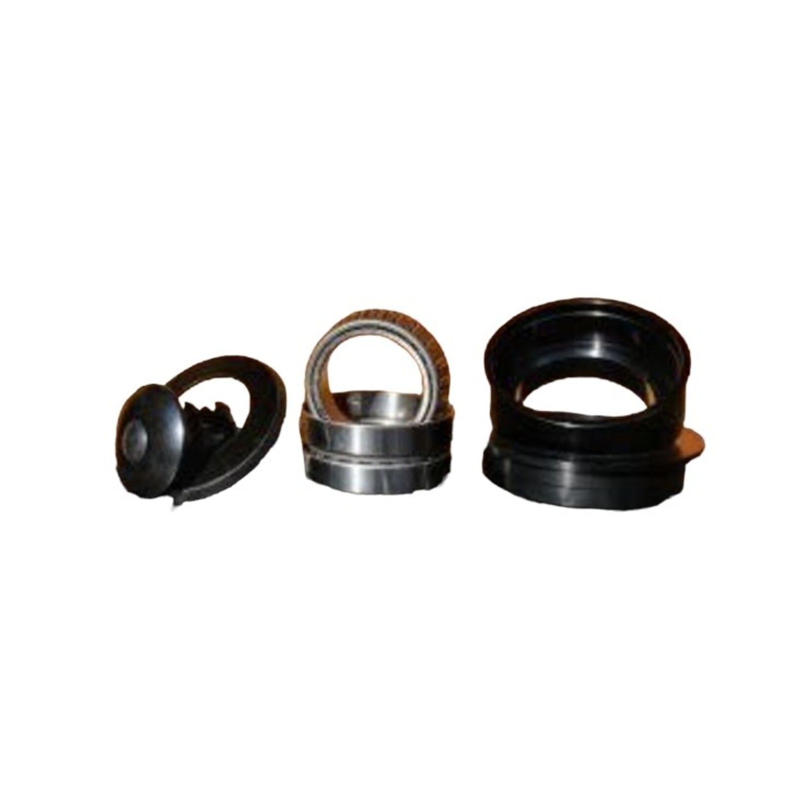 Surron headset bearings