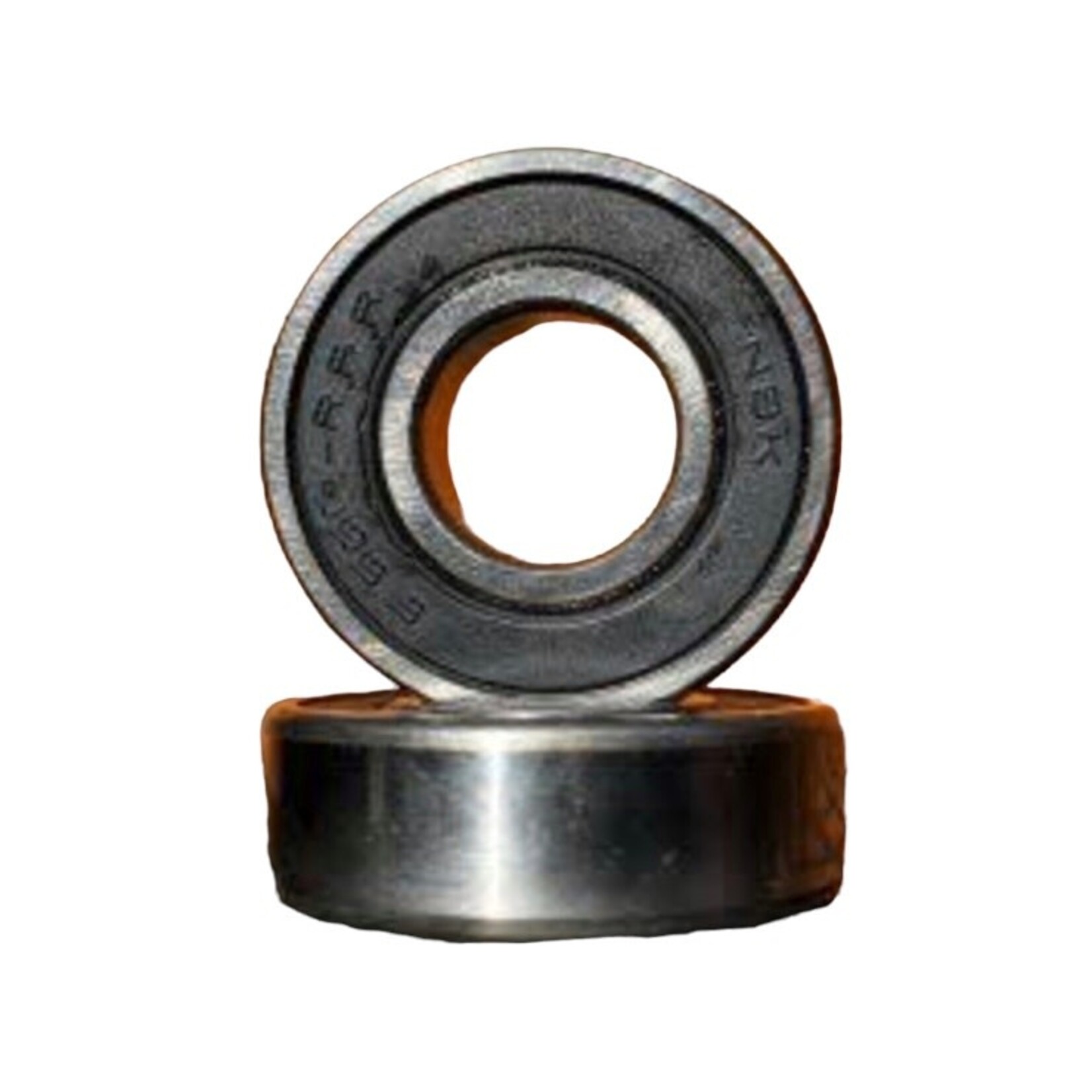 Surron bearing set wheel