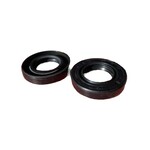 Surron wheel seals