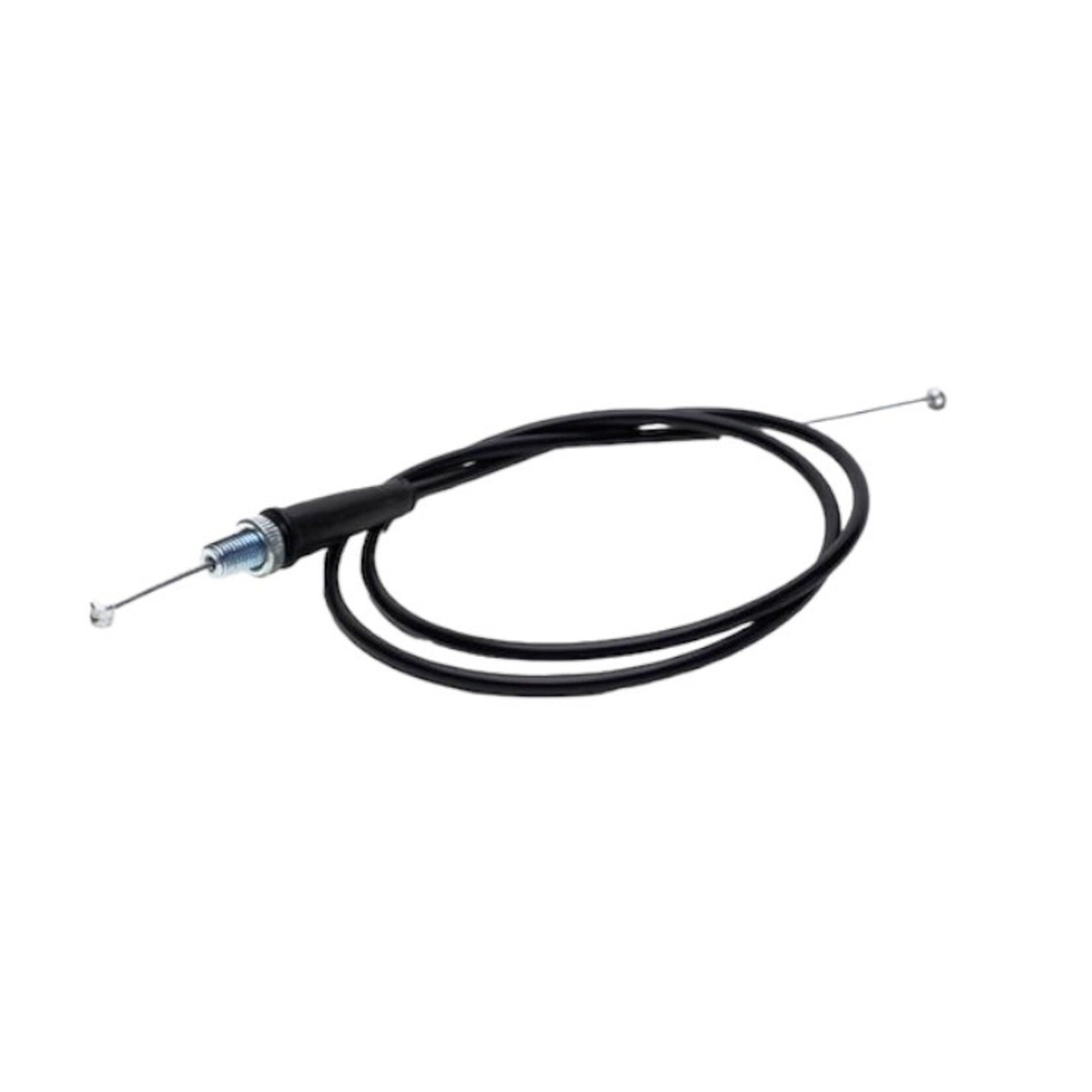 Surron Surron Throttle cable