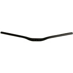 Talaria handlebar OEM