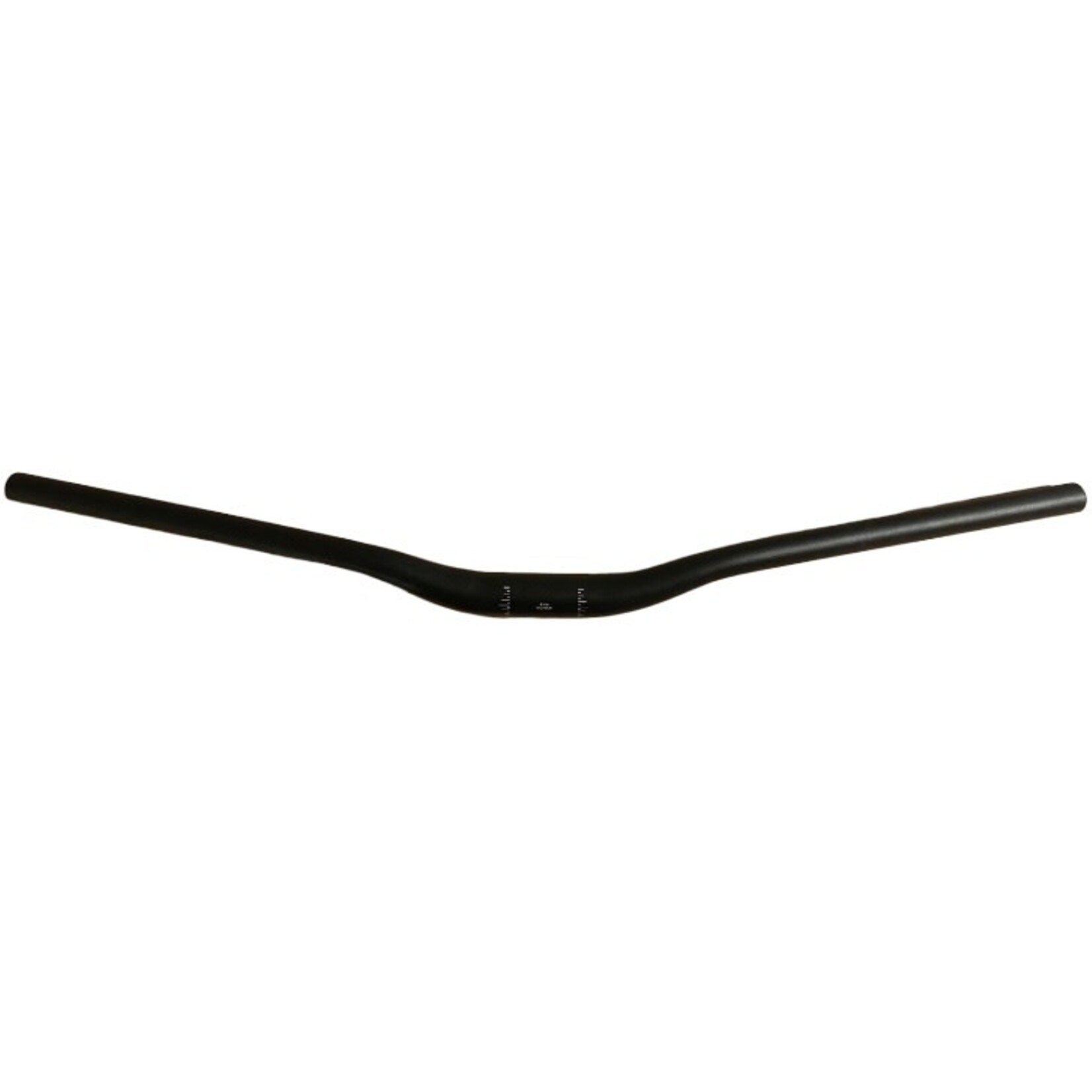 Talaria handlebar OEM