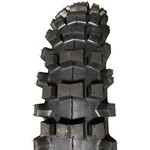 Surron Ultra Bee rear tire