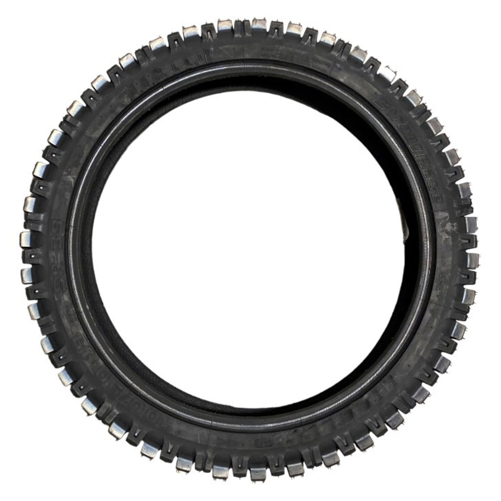 Surron Ultra Bee rear tire