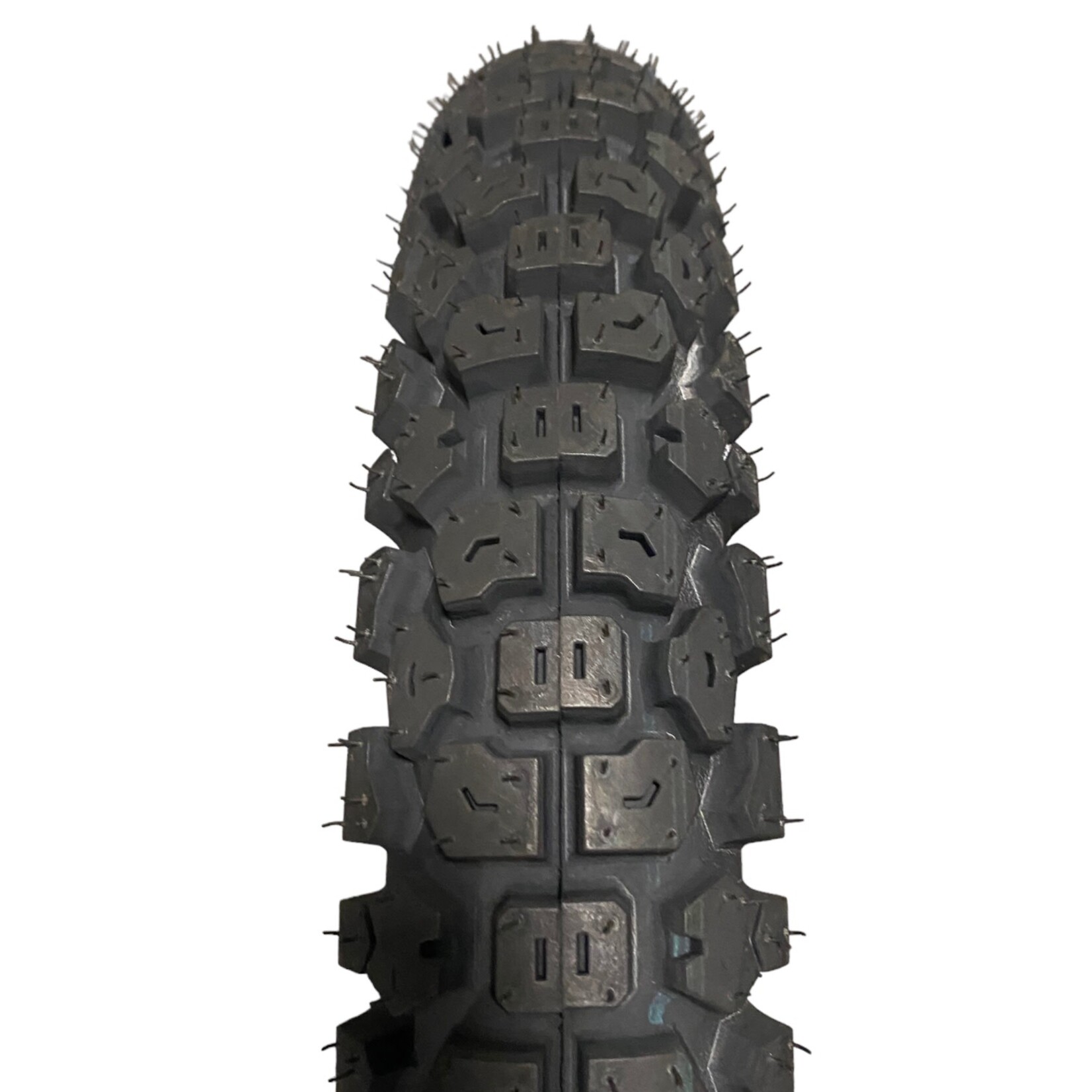 Caofen tire Shinko SR244