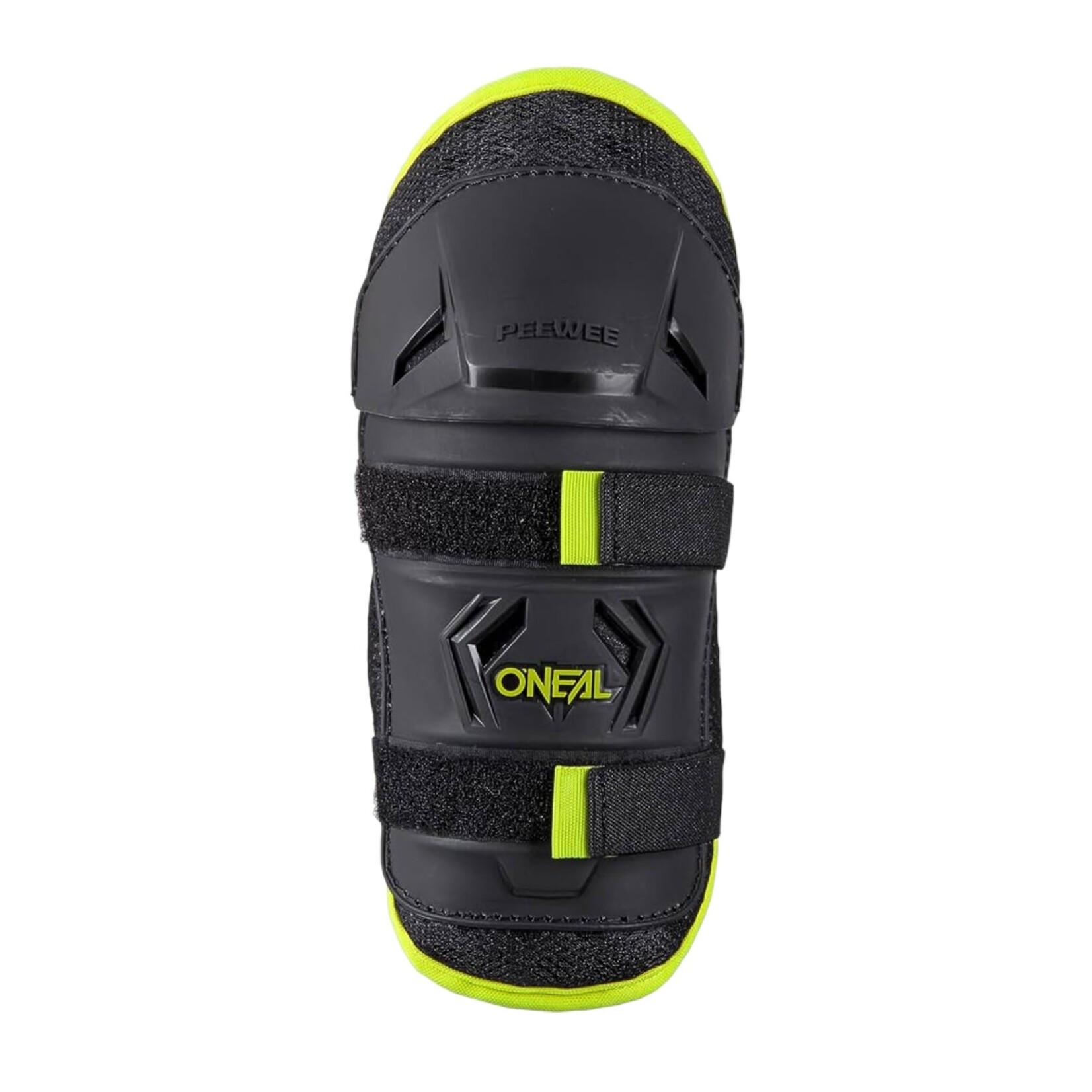 Oneal Kids knie bescherming XS - S