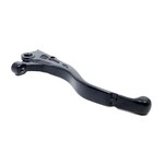 Storm Bee brake lever right